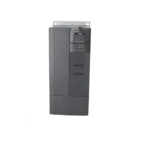SIEMENS 6SE6430-2UD33-7EA0, Antriebstechnik, Umrichter, K0120451, Bild 1