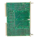 SIEMENS 6ES5350-3KA21, Baugruppen, Funktionsbaugruppen, K0136376, Bild 7