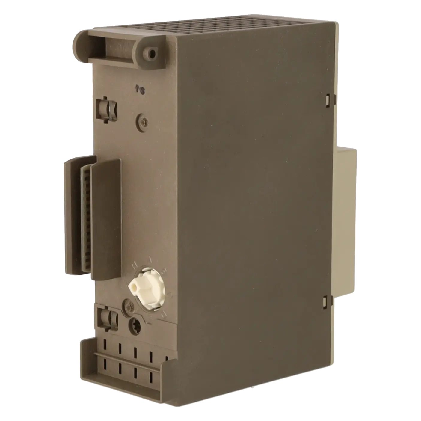 SIEMENS 6ES5521-8MA11, PLC Controls, SIMATIC-S5 Sales Offer, K0136430 Image 6