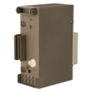 SIEMENS 6ES5521-8MA11, PLC Controls, SIMATIC-S5 Sales Offer, K0136430 Image 6