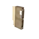 SIEMENS 6ES5942-7UF14, PLC Controls, Central Processing Units, K0136509, Image 4