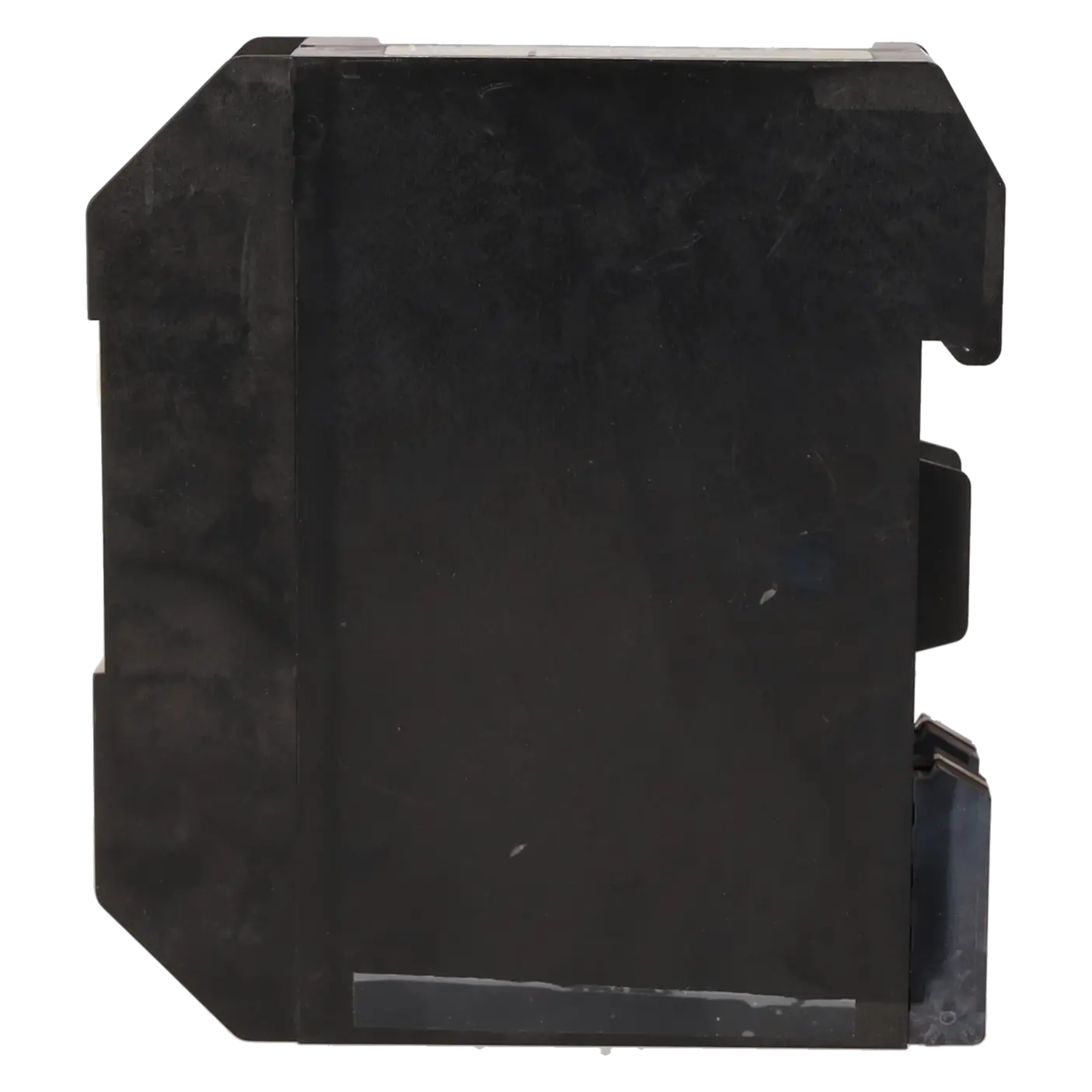 SIEMENS 6ES5900-7AB11, Baugruppen, SIMATIC-S5-Aktion, K0137146, Bild 3