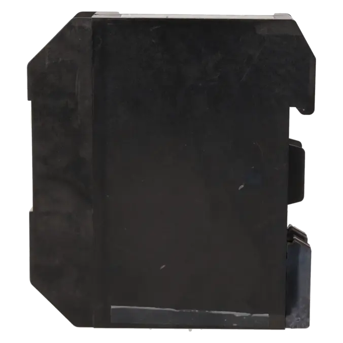 SIEMENS 6ES5900-7AB11, Baugruppen, SIMATIC-S5-Aktion, K0137146, Bild 3