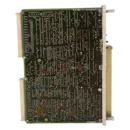 SIEMENS 6ES5921-3WB11, Baugruppen, CPU / Zentralbaugruppen, K0137158, Bild 7