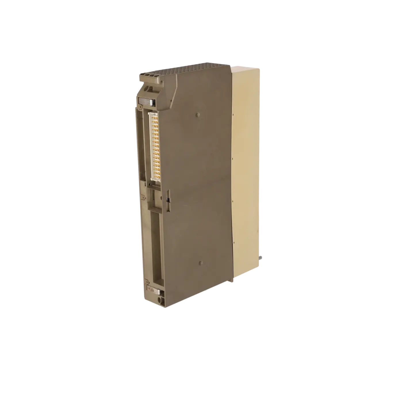 SIEMENS 6ES5944-7UA12, Baugruppen, CPU / Zentralbaugruppen, K0137176, Bild 6
