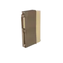 SIEMENS 6ES5944-7UA12, Baugruppen, CPU / Zentralbaugruppen, K0137176, Bild 6