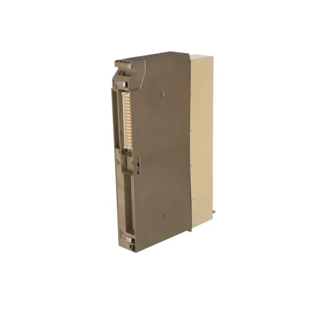 SIEMENS 6ES5944-7UA12, Baugruppen, CPU / Zentralbaugruppen, K0137176, Bild 6