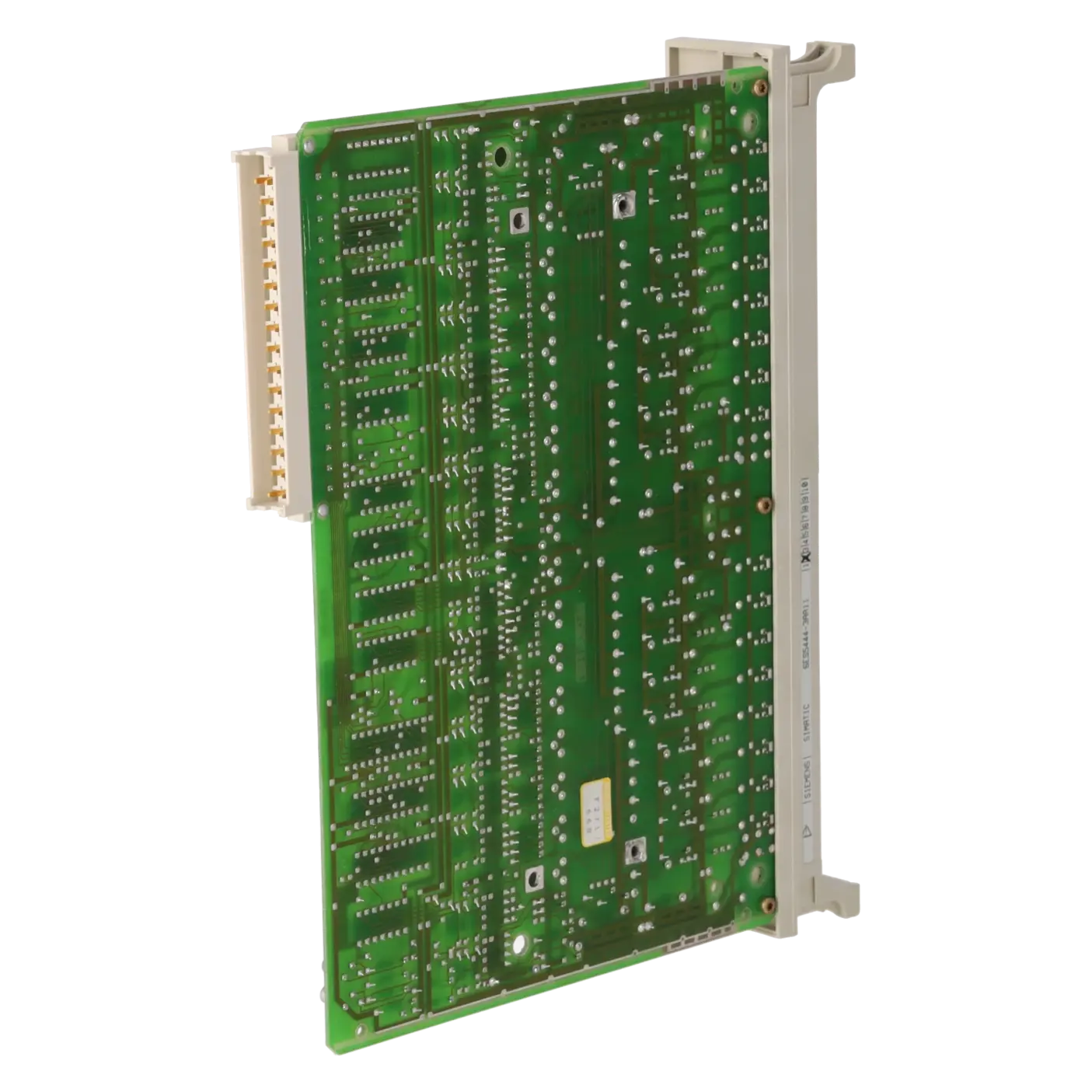 SIEMENS 6ES5444-3AA11, PLC Controls, SIMATIC-S5 Sales Offer, K0137212, Image 6