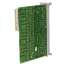 SIEMENS 6ES5444-3AA11, PLC Controls, SIMATIC-S5 Sales Offer, K0137212, Image 6