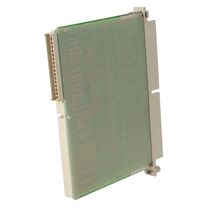 SIEMENS 6ES5431-4UA11, Baugruppen, Digitalein- / Digitalausgaben, K0137218, Bild 6