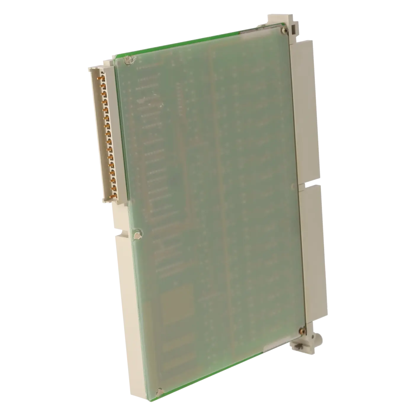 SIEMENS 6ES5431-4UA11, Baugruppen, Digitalein- / Digitalausgaben, K0137218, Bild 6
