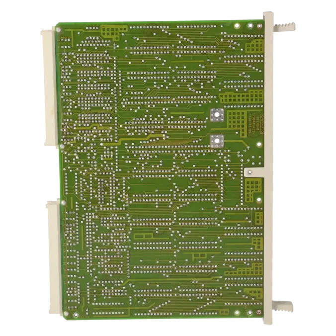 SIEMENS 6ES5340-3KB41, Baugruppen, Funktionsbaugruppen, K0137735, Bild 7