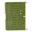 SIEMENS 6ES5340-3KB41, Baugruppen, Funktionsbaugruppen, K0137735, Bild 7