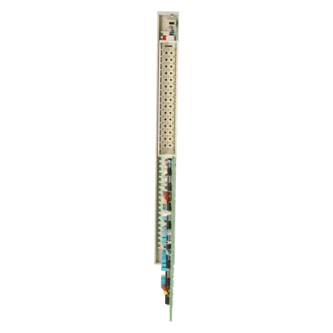 SIEMENS 6ES5482-3BA11, Baugruppen, Digitalein- / Digitalausgaben, K0138230, Bild 5