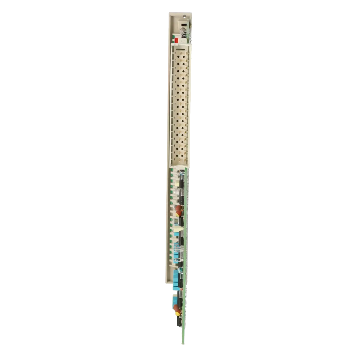 SIEMENS 6ES5482-3BA11, Baugruppen, Digitalein- / Digitalausgaben, K0138230, Bild 5