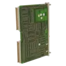 SIEMENS 6ES5526-3LF01, PLC Controls, Communication Modules, K0138261, Image 6
