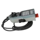 SIEMENS 6FX2007-1AC04, Antriebstechnik, Handgeräte, K0140137, Bild 3