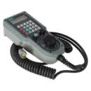 SIEMENS 6FX2007-1AC04, Antriebstechnik, Handgeräte, K0140137, Bild 8