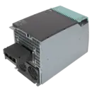 SIEMENS 6SL3120-1TE28-5AA3, Antriebstechnik, Wechselrichter, K0202422, Bild 2
