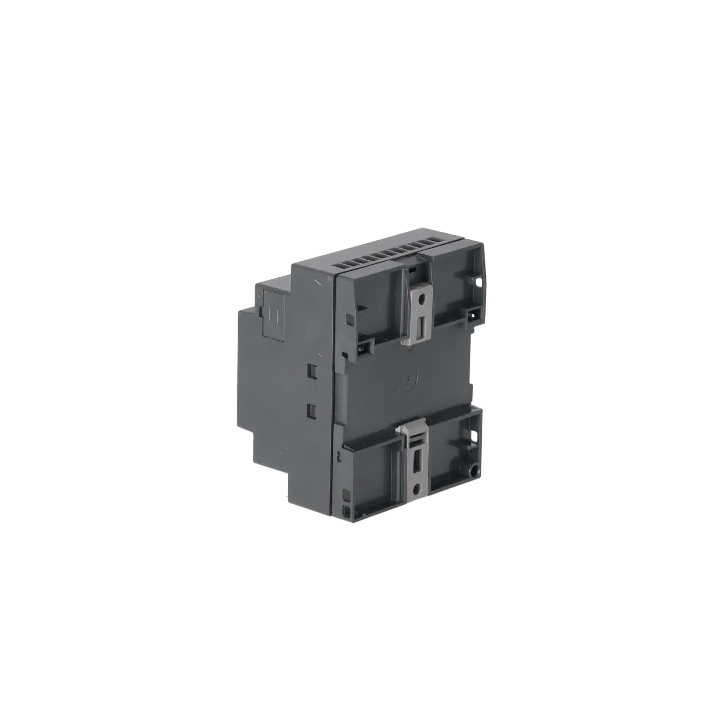 SIEMENS 6ED1052-1MD00-0BA6, Baugruppen, Funktionsbaugruppen, K0219400, Bild 4