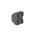 SIEMENS 6ED1052-1MD00-0BA6, Baugruppen, Funktionsbaugruppen, K0219400, Bild 4