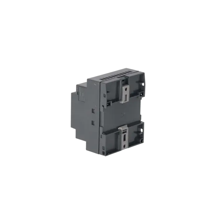 SIEMENS 6ED1052-1MD00-0BA6, Baugruppen, Funktionsbaugruppen, K0219400, Bild 4