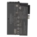 SIEMENS 6ES7132-4BD02-0AA0, Baugruppen, Digitalein- / Digitalausgaben, K0219442, Bild 3