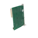 INAT 200-3000-01, Baugruppen, Kommunikationsbaugruppen, K0226184, Bild 6