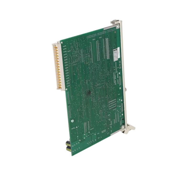 INAT 200-3000-01, Baugruppen, Kommunikationsbaugruppen, K0226184, Bild 6