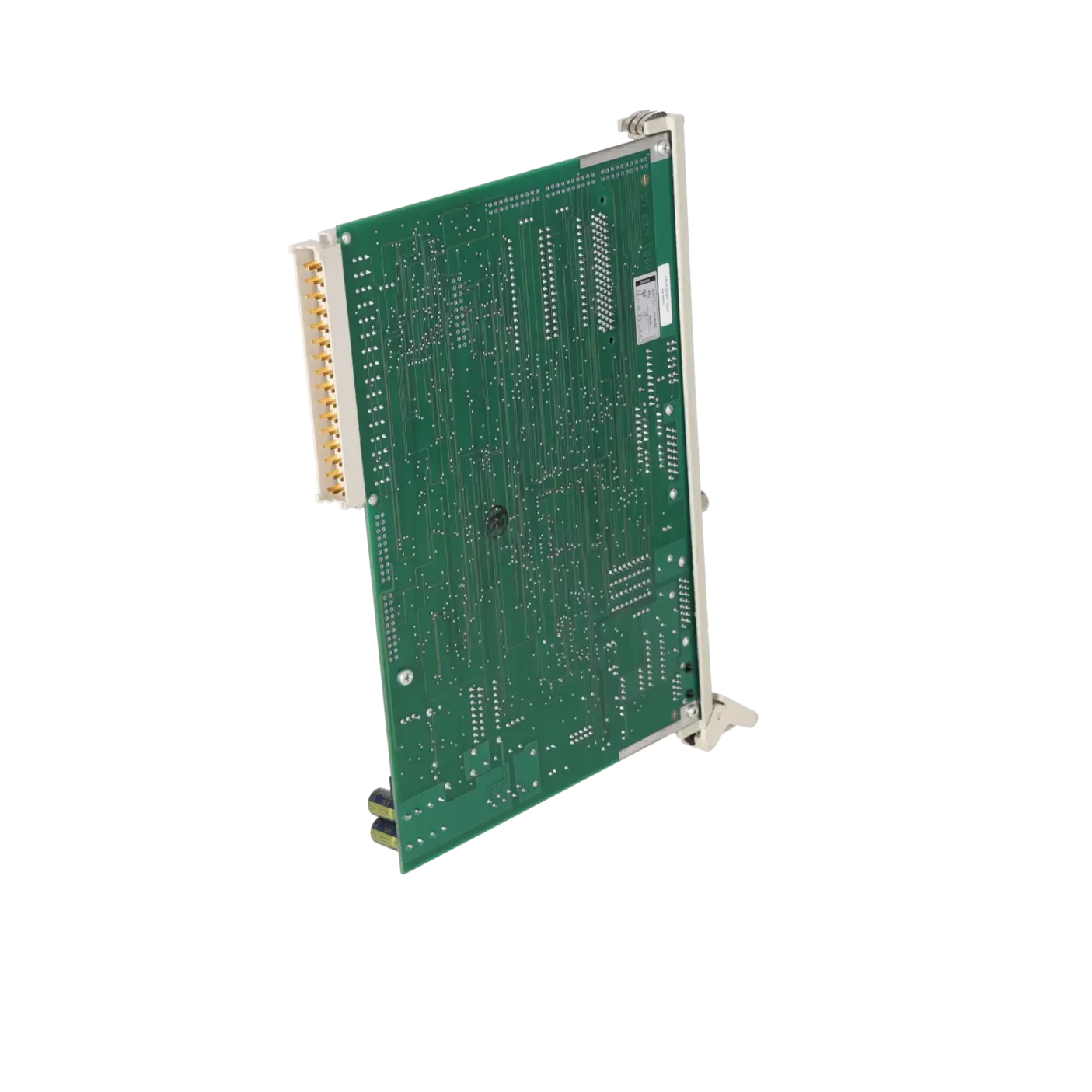 INAT 200-3000-01, Baugruppen, Kommunikationsbaugruppen, K0226184, Bild 6