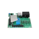 SIEMENS C98043-A1663-L11, Antriebstechnik, Einzelkomponenten, K0231393, Bild 1