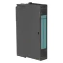 SIEMENS 6ES7132-4BD00-0AB0, PLC Controls, Digital Input / Output Modules, K0252054, Image 8
