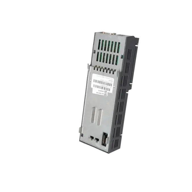 SIEMENS 6SL3244-0BB12-1PA1, Drive Technology, CU NCU PLC Controls, K0317300, Image 6