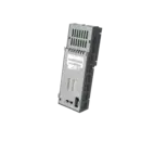 SIEMENS 6SL3244-0BB12-1PA1, Drive Technology, CU NCU PLC Controls, K0317300, Image 6