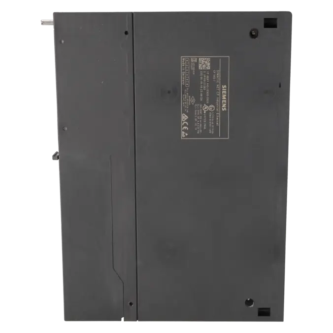 SIEMENS 6GK7443-1EX30-0XE0, Baugruppen, Kommunikationsbaugruppen, K0324227, Bild 3