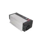 DANFOSS 175Z7051, Drive Technology, Frequency Converter, K0333275, Image 4