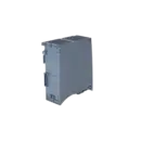 SIEMENS 6EP1332-4BA00, HMI, Stromversorgungen / Netzteile, K0339735, Bild 6