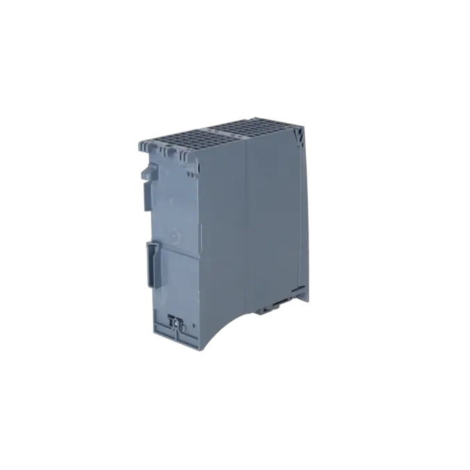 SIEMENS 6EP1332-4BA00, HMI, Stromversorgungen / Netzteile, K0339735, Bild 6