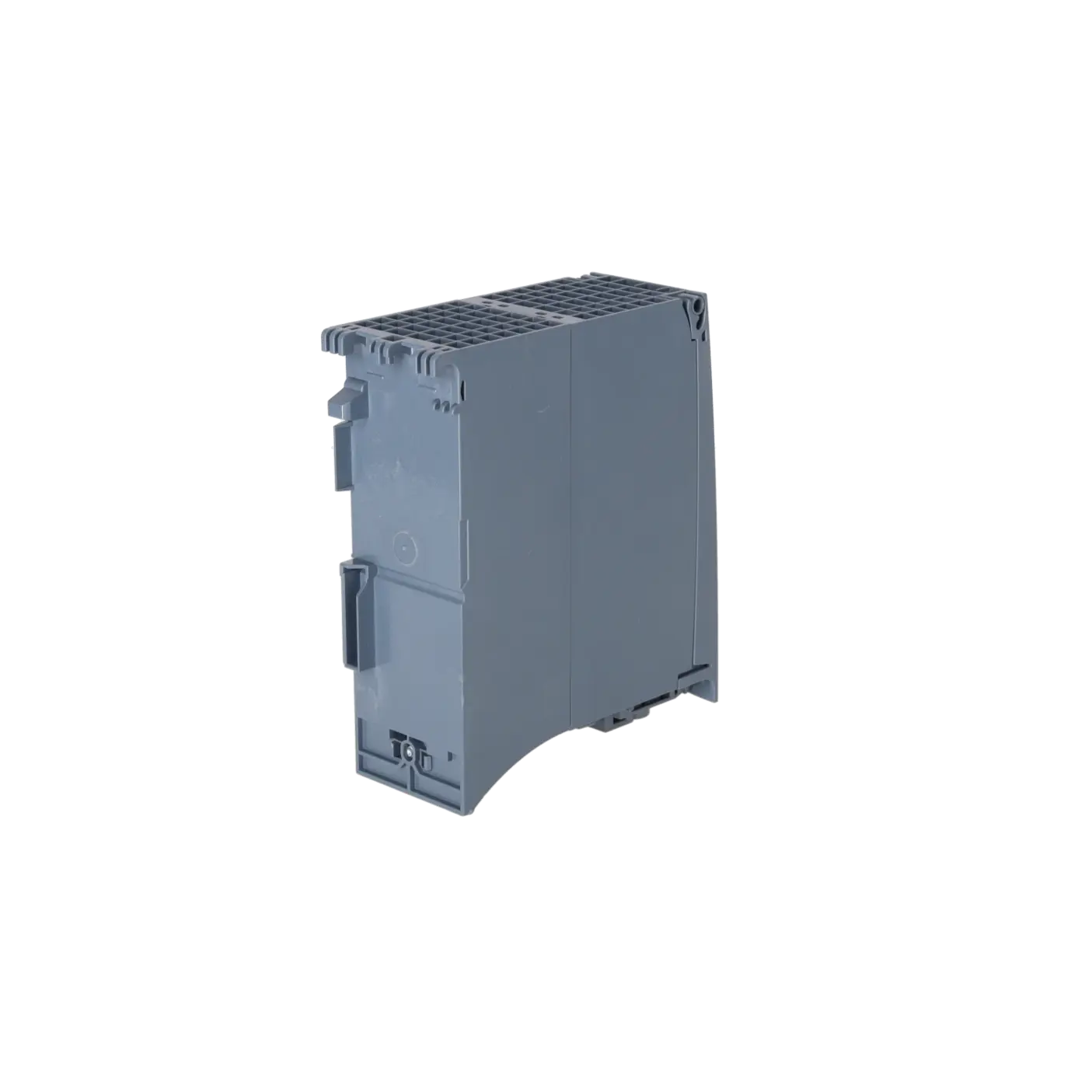 SIEMENS 6EP1332-4BA00, HMI, Stromversorgungen / Netzteile, K0339735, Bild 6