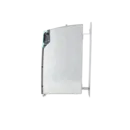 SIEMENS 6SL3100-1DE22-0AA1, Antriebstechnik, Stromversorgungen / Bremsmodule, K0375180, Bild 3
