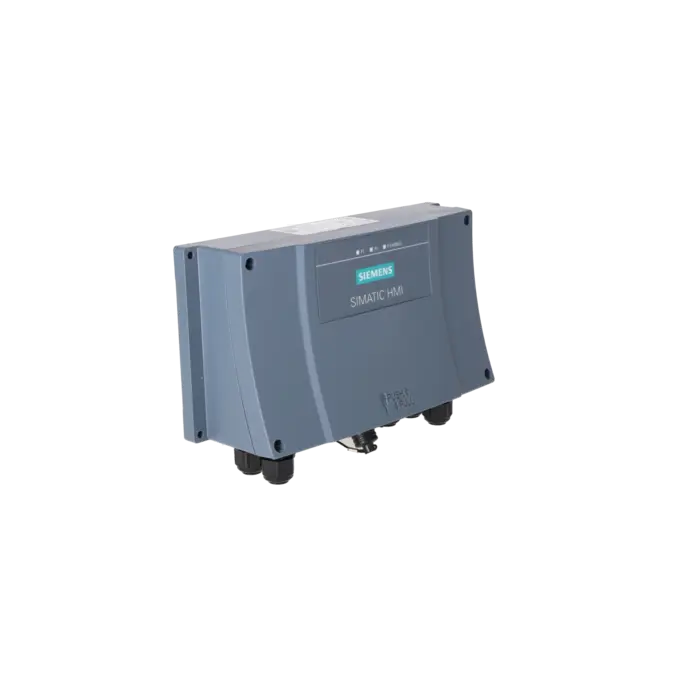 SIEMENS 6AV2125-2AE23-0AX0, HMI, Zubehör HMI, K1026603, Bild 8