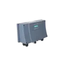 SIEMENS 6AV2125-2AE23-0AX0, HMI, Zubehör HMI, K1026603, Bild 8