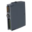 SIEMENS 6ES7134-6GF00-0AA1, Baugruppen, Analogein- / Analogausgaben, K1027162, Bild 6