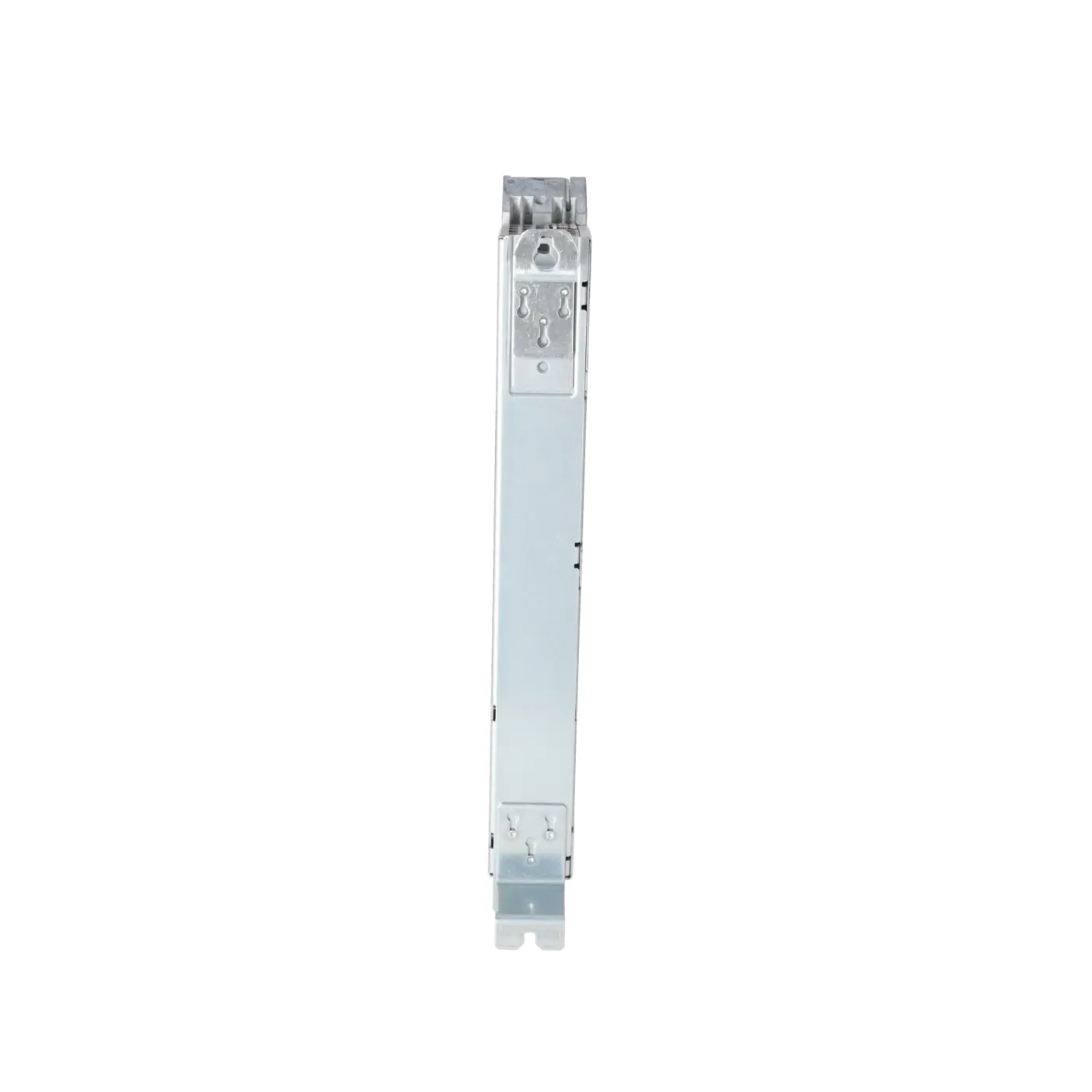 SIEMENS 6FC5371-0AA30-0AB0, Antriebstechnik, CU NCU PLC Steuerungen, K1027501, Bild 5