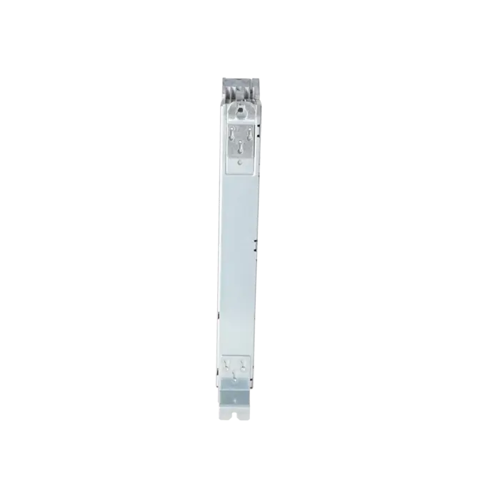 SIEMENS 6FC5371-0AA30-0AB0, Antriebstechnik, CU NCU PLC Steuerungen, K1027501, Bild 5