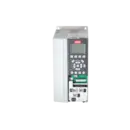 DANFOSS 131B0457, Antriebstechnik, Umrichter, K1084405, Bild 1