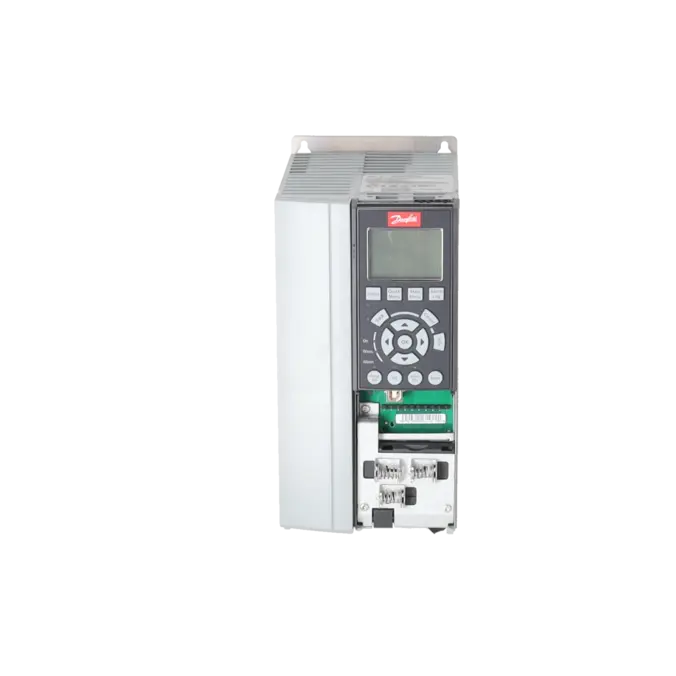 DANFOSS 131B0457, Antriebstechnik, Umrichter, K1084405, Bild 1