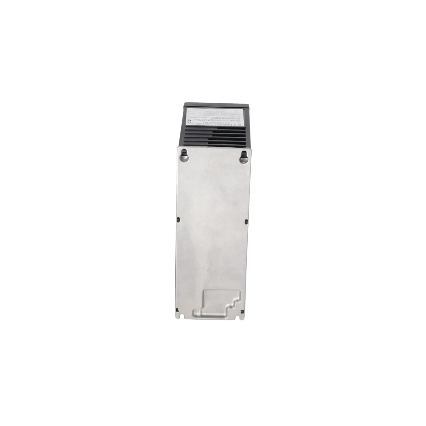 DANFOSS 195N0003, Antriebstechnik, Umrichter, K1085187, Bild 5