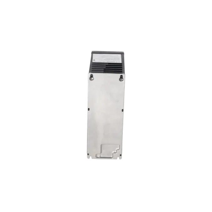 DANFOSS 195N0003, Antriebstechnik, Umrichter, K1085187, Bild 5