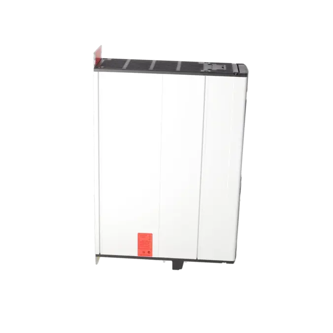 DANFOSS 175Z0046, Antriebstechnik, Umrichter, K1085552, Bild 7